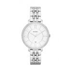 Fossil - Ceas ES3545