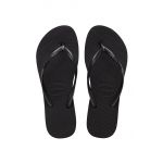 Havaianas șlapi SLIM FLATFORM 4144537.0090