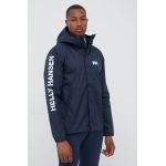 Helly Hansen geacă de ploaie 64032-351
