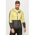Helly Hansen - Geaca