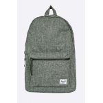 Herschel - Rucsac 10005.M 10005.M-00007