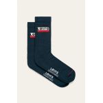 Levi's - Sosete (2 pack)