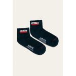 Levi's - Sosete (2 pack)