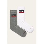 Levi's - Sosete (2-pack)
