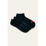 Levi's - Sosete (3 pack)