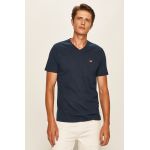 Levi's - Tricou
