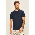 Levi's tricou 56605.0017-Blues