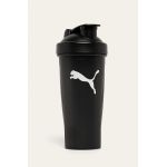 Puma - Bidon apa 0,6L 535190