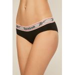 Reebok - Chiloti (3-pack) U4.C9503