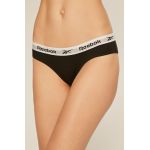 Reebok - Chiloti (3-pack) U4.C9508