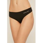 Reebok - Chiloti brazilieni U4.C9490