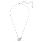 Swarovski - Colier Dancing Swan