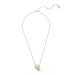 Swarovski - Colier Further