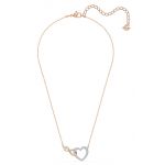 Swarovski - Colier Infinity
