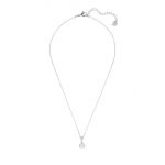 Swarovski - Colier Solitaire