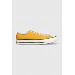 Tenişi Converse Chuck Taylor All-Star 70 Ox Sunflower 162063C 162063C-CHOCO/TAN