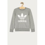 adidas Originals - Bluza copii 128-164 cm GD2709