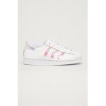 adidas Originals - Pantofi copii Superstar C FV3147