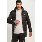 adidas Performance - Geaca de puf GH4604