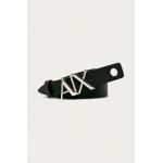Armani Exchange - Curea de piele