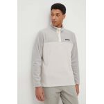 Columbia hanorac Steens Mountain culoarea negru, cu model 1861681