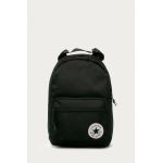 Converse - Rucsac