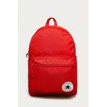 Converse - Rucsac