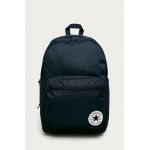 Converse - Rucsac