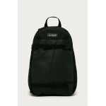 Dakine - Rucsac