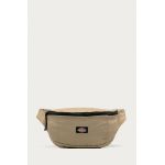 Dickies borsetă DK0A4X8QKHK-KHAKI