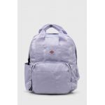 Dickies rucsac