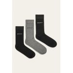 Dkny - Sosete (3 pack)