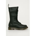 Dr. Martens - Ghete de piele 11820008