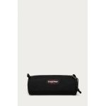 Eastpak penar EK0003720081-008