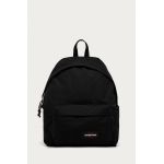 Eastpak rucsac