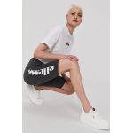 Ellesse - Pantaloni scurți SGC07616-BLACK