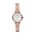 Emporio Armani - Ceas AR11316