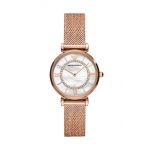 Emporio Armani - Ceas AR11320