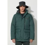 Helly Hansen geacă TROMSOE JACKET 53074