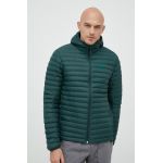 Helly Hansen geaca sport Sirdal culoarea albastru marin