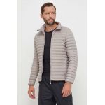 Helly Hansen geaca sport Sirdal culoarea gri