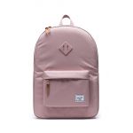 Herschel rucsac 10007-02077-OS Heritage 10007.02077-AshRose
