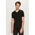 HUGO tricou 50325417