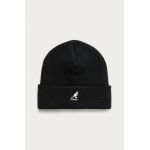 Kangol căciulă 2978BC.DB404-DB404