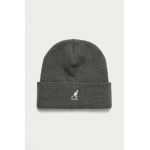 Kangol căciulă 2978BC.DF026-DF026