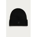 Kangol căciulă K3020ST.BK001-BK001
