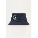 Kangol pălărie K2117SP.NV411-NV411
