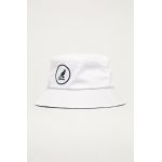 Kangol pălărie K2117SP.WH103-WH103