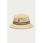 Kangol pălărie K4012SP.BG265-BG265