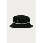 Kangol pălărie K4012SP.BK001-BK001